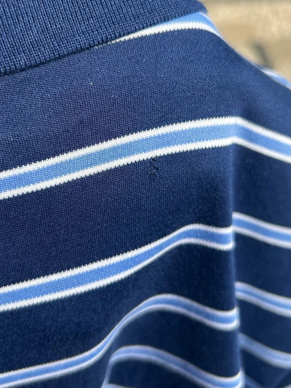 Ralph Lauren nwts classic